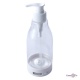     Soap Britte - Dispenser Nightlight