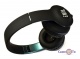  bluetooth  ()   JBL Everest S300