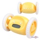 ҳ  Cocky Run Alarm Clock -   