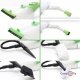  - H2O Steam Master X6