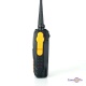  Baofeng UV-6R Black  ,   