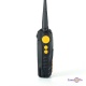  Baofeng UV-6R Black  ,   