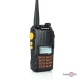  Baofeng UV-6R Black  ,   