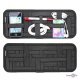      GRID-IT Organizer