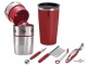  Pro V Juicer ( ³ )