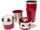  Pro V Juicer ( ³ )