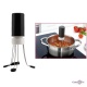     Stir Crazy ( )