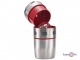  Pro V Juicer ( ³ )