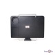   -     Multi tray 3  1