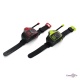    Interphon ZR327 2/    