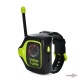    Interphon ZR327 2/    