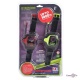    Interphon ZR327 2/    