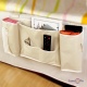       Bedside Caddy