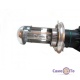   HID H4 UKC 6000k