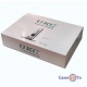   HID H4 UKC 6000k