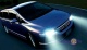   HID H4 UKC 6000k