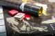   My Map Chocolate Edition ENG