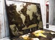    My Map Chocolate Edition ENG