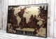    My Map Chocolate Edition ENG