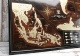    My Map Chocolate Edition ENG