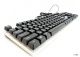     UKC M416 ART-5559 Combo Gamer      