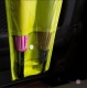  -   Umbrella Storage