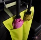  -   Umbrella Storage