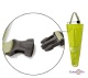  -   Umbrella Storage