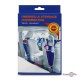  -   Umbrella Storage