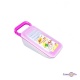     4  Multipurpose Grater