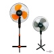   KHATA Plus+ FN2151 100W   