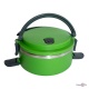       Three Layers Lunchbox