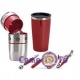  Pro V Juicer ( ³ )