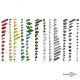   Wange Designer  Lego 625 