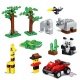   Wange Designer  Lego 625 
