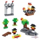   Wange Designer  Lego 625 
