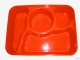    (lunch box)      
