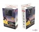   Eken H9R ULTRA HD 1080p, 4K + Wi-Fi  