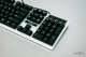     UKC M416 ART-5559 Combo Gamer      