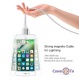   USB  Iphone Magnettic to USB Cable MD818FE / A