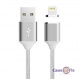   USB  Iphone Magnettic to USB Cable MD818FE / A
