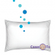   Cold Flu Pillow Case  