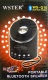  Bluetooth    WSTER WS-Q10