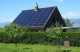    Solar board 250W 18V
