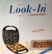      Lamacom Look-In