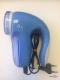     Sonny SN-988