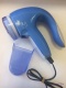     Sonny SN-988