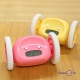 ҳ  Cocky Run Alarm Clock -   