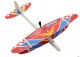 ˳ ,   -   Aircraft
