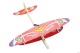 ˳ ,   -   Aircraft